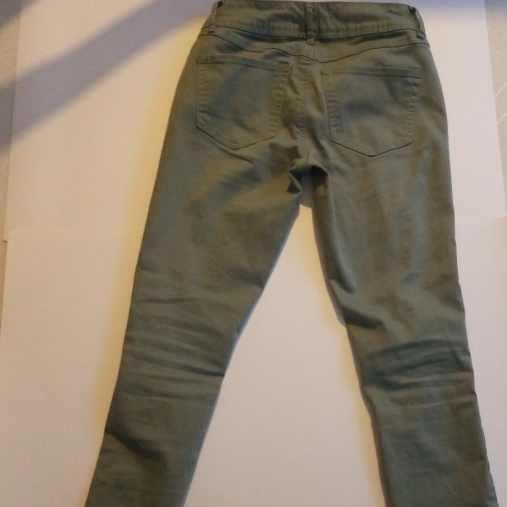 Pants - Picture 2 of 2